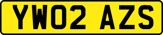 YW02AZS