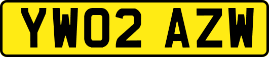 YW02AZW