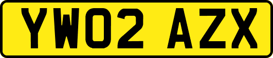 YW02AZX