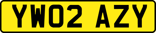 YW02AZY