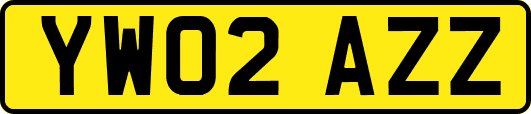 YW02AZZ