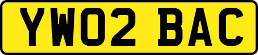 YW02BAC