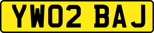 YW02BAJ
