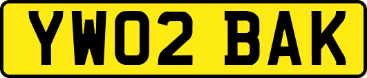 YW02BAK