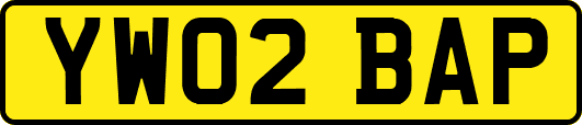 YW02BAP