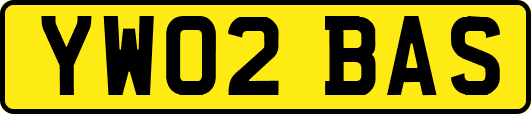 YW02BAS