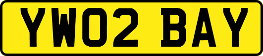 YW02BAY