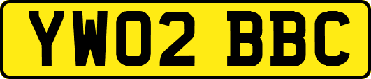YW02BBC