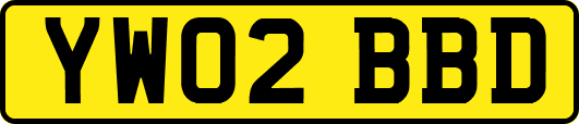 YW02BBD