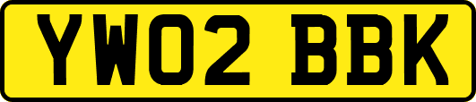 YW02BBK