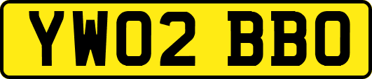 YW02BBO