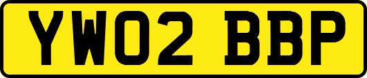 YW02BBP