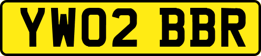 YW02BBR