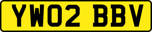 YW02BBV