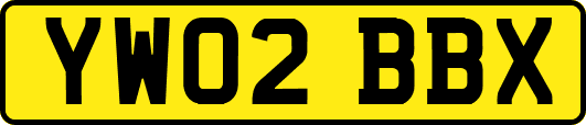 YW02BBX
