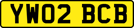 YW02BCB