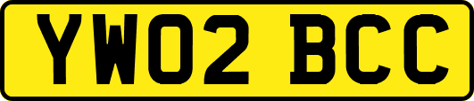 YW02BCC