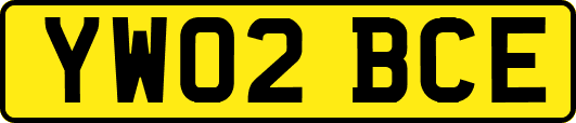 YW02BCE