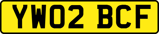 YW02BCF