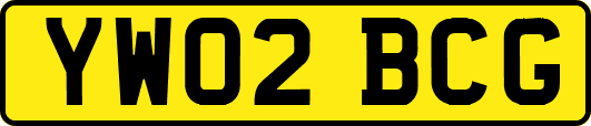 YW02BCG