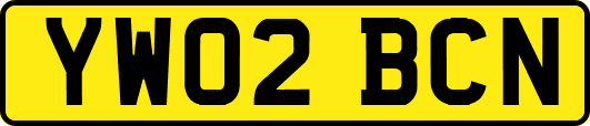 YW02BCN