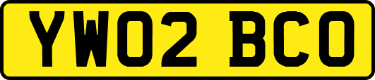 YW02BCO
