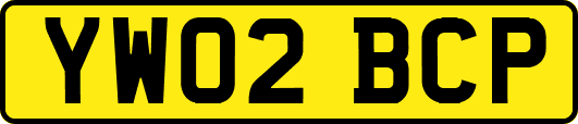 YW02BCP