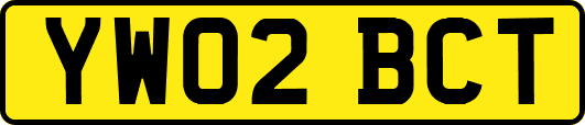 YW02BCT