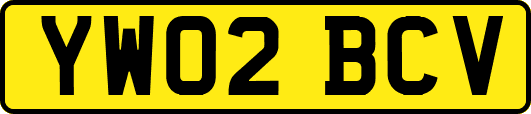 YW02BCV