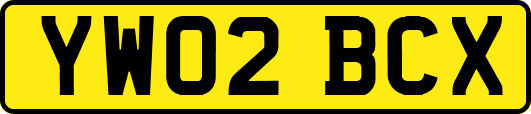 YW02BCX