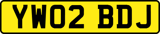 YW02BDJ
