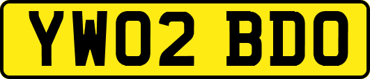 YW02BDO