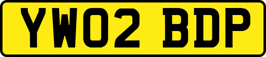 YW02BDP