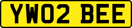 YW02BEE