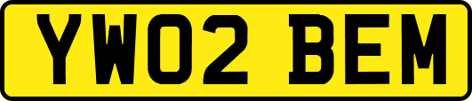 YW02BEM