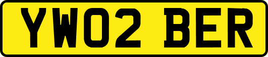 YW02BER