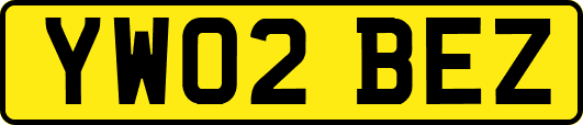 YW02BEZ