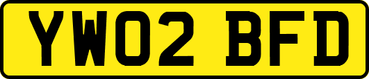 YW02BFD