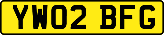 YW02BFG