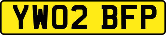 YW02BFP
