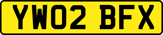 YW02BFX