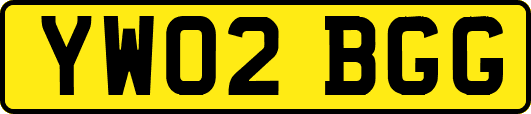 YW02BGG