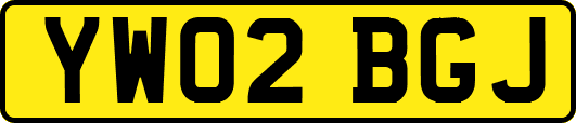 YW02BGJ