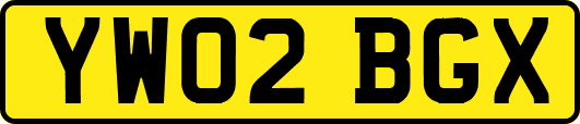 YW02BGX