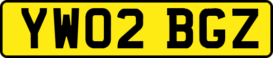 YW02BGZ