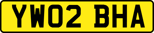 YW02BHA