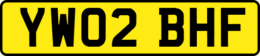 YW02BHF