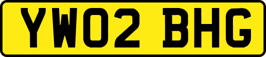 YW02BHG
