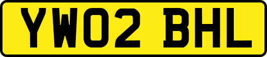 YW02BHL