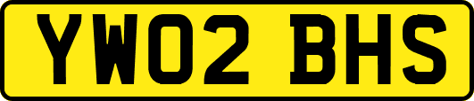YW02BHS